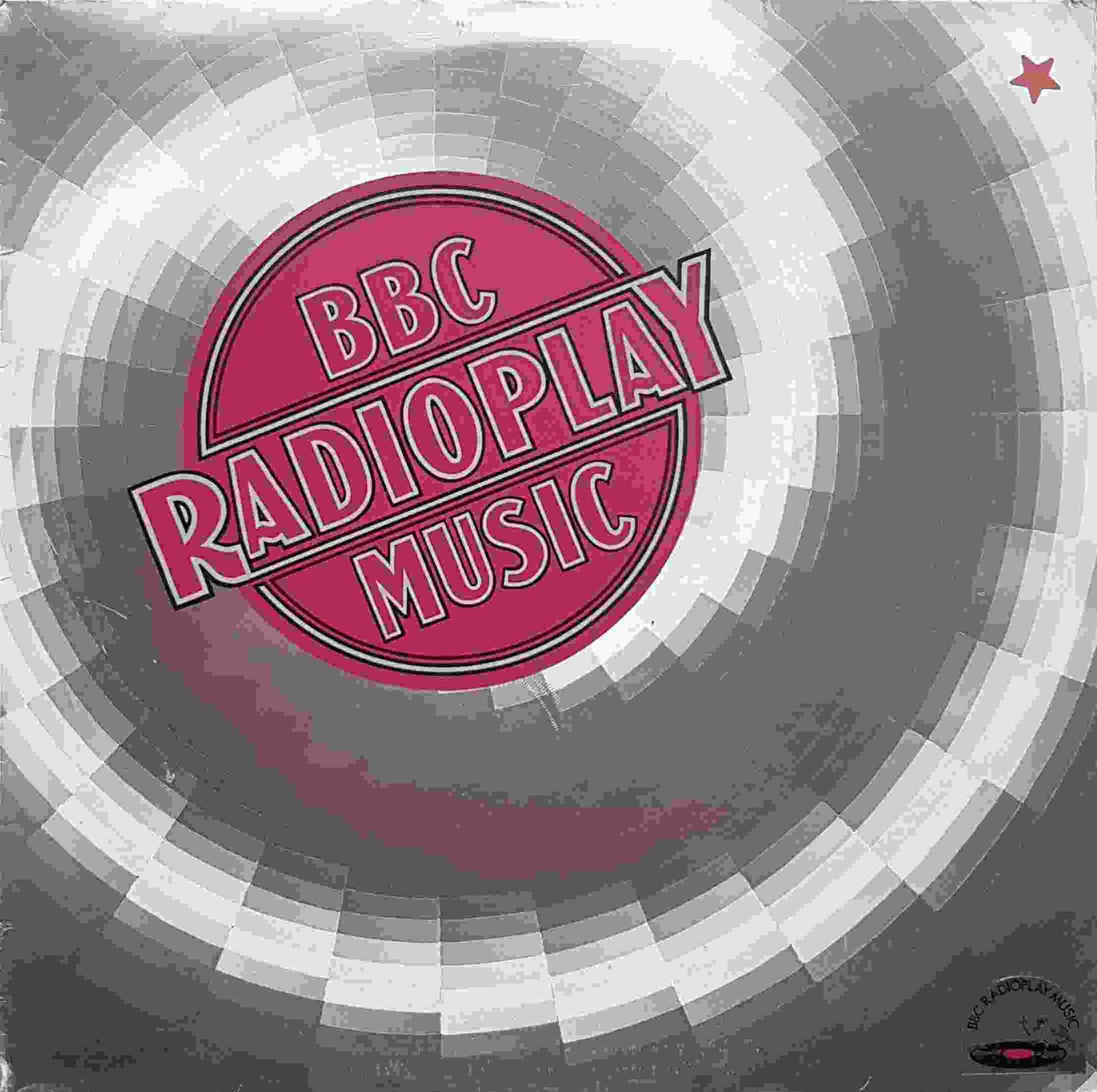 Picture of TAIR 79023 cover